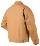 Куртка тактична "5.11 Torrent Jacket" Brown Duck 4 Куртка тактична "5.11 Torrent Jacket" Brown Duck 4
