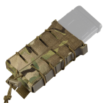 Підсумок під магазин AK/AR Fastmag LC Multicam