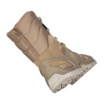 Черевики тактичні Lowa Zephyr MK2 Gore-Tex® HI TF. Койот 2