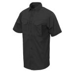 Сорочка Helikon-Tex DEFENDER Mk2 з коротким рукавом PolyCotton Ripstop