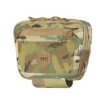 Сумка-напашник M-Tac Large Elite Gen.II, Мультикам 2