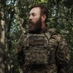 Бронежилет увеличенный 3 класса (PRO) XL. Вес 3.7 кг. Полиэтиленовые плиты 1.29 кг. Пиксель (мм-14) 2 Бронежилет увеличенный 3 класса (PRO) XL. Вес 3.7 кг. Полиэтиленовые плиты 1.29 кг. Пиксель (мм-14) 2