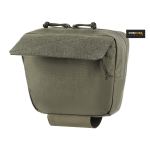 Сумка-напашник M-Tac Large Elite, Ranger Green 6 Сумка-напашник M-Tac Large Elite, Ranger Green 6