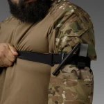 Жгут-турникет CAT Generation 7 (Combat-Application-Tourniquet, США). С красным наконечником 8 Жгут-турникет CAT Generation 7 (Combat-Application-Tourniquet, США). С красным наконечником 8