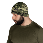 Шапка Watch Cap MTP Olive