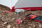 Каструля MSR Alpine StowAway Pot 775 ml 7