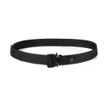 Пояс тактический "5.11 Tactical® Maverick EDC 1.5 Belt" Black