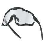 Очки Magicshine Morpher Photochromic, MP003B, Translucent Deep Blue 2 Очки Magicshine Morpher Photochromic, MP003B, Translucent Deep Blue 2