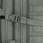 Рюкзак тактичний ASSAULT "S" Foliage Green 12