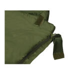 Мішок спальний Pilot Olive 9 Мішок спальний Pilot Olive 9