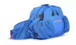 Сумка поясна Pinguin Hip Bag – Синя 2 Сумка поясна Pinguin Hip Bag – Синя 2