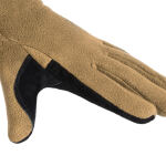 Перчатки стрелковые зимние "RSWG" (Rifle Shooting Winter Gloves) Coyote Brown 5 Перчатки стрелковые зимние "RSWG" (Rifle Shooting Winter Gloves) Coyote Brown 5
