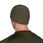 Шапка Beanie Himatec Pro Olive 3 Шапка Beanie Himatec Pro Olive 3