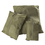 Набір органайзерів Camotec 2.0 Олива