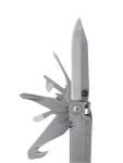 Мультитул SOG PowerAccess Assist, Stone Washed 2