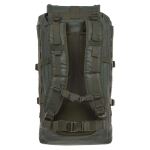 Рюкзак свертка Sturm Mil-Tec Tactical Backpack Seals Dry-Bag OD Olive Drab 4 Рюкзак свертка Sturm Mil-Tec Tactical Backpack Seals Dry-Bag OD Olive Drab 4