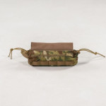 Аптечка Roll Real Defence. Cordura 1000D. Мультикам 2 Аптечка Roll Real Defence. Cordura 1000D. Мультикам 2