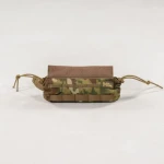 Аптечка Roll Real Defence. Cordura 1000D. Мультикам 2 Аптечка Roll Real Defence. Cordura 1000D. Мультикам 2