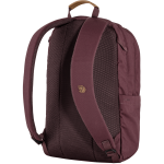 Рюкзак Fjällräven Räven 20L, Port 3 Рюкзак Fjällräven Räven 20L, Port 3