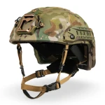 Шолом балістичний SXE Lite Gen 3. Мультикам