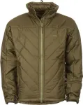 Куртка Snugpak SJ3, Olive
