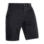 Шорти M-Tac Casual Чорні, black, чорний 3 Шорти M-Tac Casual Чорні, black, чорний 3