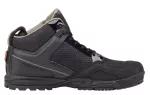 Кросівки (черевики) тактичні вологозахисні "5.11 RANGE MASTER WATERPROOF BOOT" (чол.) Black 5 Кросівки (черевики) тактичні вологозахисні "5.11 RANGE MASTER WATERPROOF BOOT" (чол.) Black 5