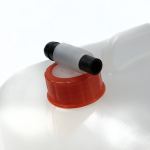 Ємність для води Tribe Water Carrier 20 л, Біла 2 Ємність для води Tribe Water Carrier 20 л, Біла 2