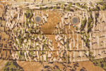 Панама тропічна польова "SAS" Varan camo Pat.31143/31140 4 Панама тропічна польова "SAS" Varan camo Pat.31143/31140 4