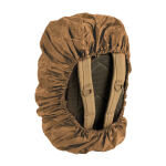 Чохол на рюкзак Sturm Mil-Tec "Rucksack Cover for Assault Pack Large" Coyote 2 Чохол на рюкзак Sturm Mil-Tec "Rucksack Cover for Assault Pack Large" Coyote 2