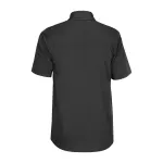 Рубашка тактическая с коротким рукавом "5.11 Stryke ™ Shirt - Short Sleeve" Black 5 Рубашка тактическая с коротким рукавом "5.11 Stryke ™ Shirt - Short Sleeve" Black 5
