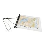 Гермочехол для карты Sea to Summit Waterproof Map Case 2