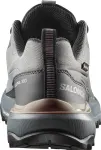 Кросівки Salomon X ULTRA 360 GTX, Sedsa/Ubnchi/Eth 4