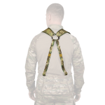 TG/CTC Плечові ремені РПС Multicam 2 TG/CTC Плечові ремені РПС Multicam 2