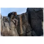 Куртка зимова 5.11 Tactical "Atmos Warming Jacket" RANGER GREEN 27 Куртка зимова 5.11 Tactical "Atmos Warming Jacket" RANGER GREEN 27