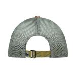 Кепка Buff Pack Trucker Cap, Kam Copper 2 Кепка Buff Pack Trucker Cap, Kam Copper 2