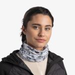 Шарф-труба Buff Original Ecostretch, Urva White 3 Шарф-труба Buff Original Ecostretch, Urva White 3