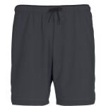 Шорти чоловічі Rab Talus Active Shorts, Ebony