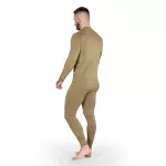 Комплект базової білизни LVL1 SJ Tan 2 Комплект базової білизни LVL1 SJ Tan 2