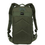 Рюкзак тактический ASSAULT "S" Olive 7