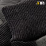 Перчатки M-Tac Assault Tactical Mk.8, Черный 6 Перчатки M-Tac Assault Tactical Mk.8, Черный 6
