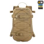 Рюкзак M-Tac Sturm Elite Gen.II Койот 2