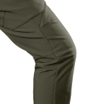 Штаны Pani SoftShell Олива 5 Штаны Pani SoftShell Олива 5