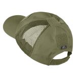 Бейсболка Helikon-Tex Baseball Vent, Олива 6 Бейсболка Helikon-Tex Baseball Vent, Олива 6