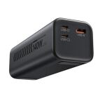 Павербанк Choetech B670 27000mAh Black PD5.0 140W + QC3.0 22.5W 4 Павербанк Choetech B670 27000mAh Black PD5.0 140W + QC3.0 22.5W 4