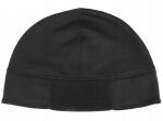 Шапка демісезонна Sturm Mil-Tec "German Cap Fleece" Black 2 Шапка демісезонна Sturm Mil-Tec "German Cap Fleece" Black 2