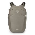 Рюкзак Osprey Poco Changing Pack. Tan concrete/Бежевий 3 Рюкзак Osprey Poco Changing Pack. Tan concrete/Бежевий 3