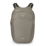 Рюкзак Osprey Poco Changing Pack. Tan concrete/Бежевый 3 Рюкзак Osprey Poco Changing Pack. Tan concrete/Бежевый 3