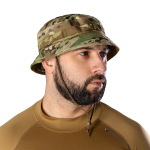 Панама Combat Twill Multicam