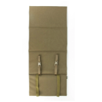 Каремат чотирьохсекційний Utactic 4F Pad. Cordura 1000D. Койот 2 Каремат чотирьохсекційний Utactic 4F Pad. Cordura 1000D. Койот 2